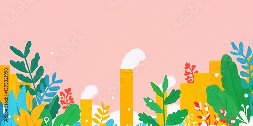 The image depicts an illust...