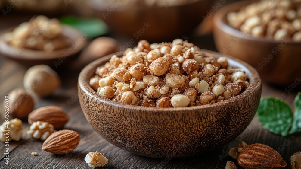 mahlep grain it is a spice obtained from the seeds of the fruit of the mahlep tree it gives flavor to desserts such as almonds hazelnuts and walnuts mahlep grain it is a spice obtained from the seeds of the fruit of the mahlep tree it gives flavor to desserts such as almonds hazelnuts and walnuts