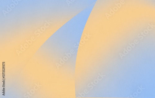 BackgroundGradient for ads and products and illustrations, backgrounds and wallpaper