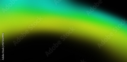 BackgroundGradient for ads and products and illustrations, backgrounds and wallpaper