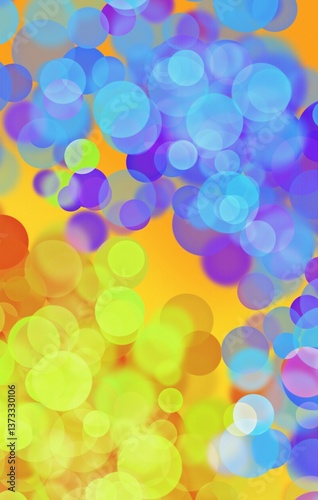BackgroundGradient for ads and products and illustrations, backgrounds and wallpaper