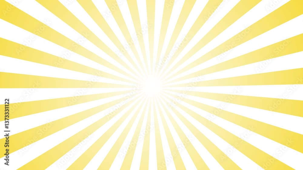 Rotating sunburst loop animation yellow, Vibrant Yellow Sunburst Motion Right Background
Striking red and yellow sunburst background, Dark blue sunburst background. 4k video Rotating sunburst loop animation yellow, Vibrant Yellow Sunburst Motion Right Background
Striking red and yellow sunburst background, Dark blue sunburst background. 4k video