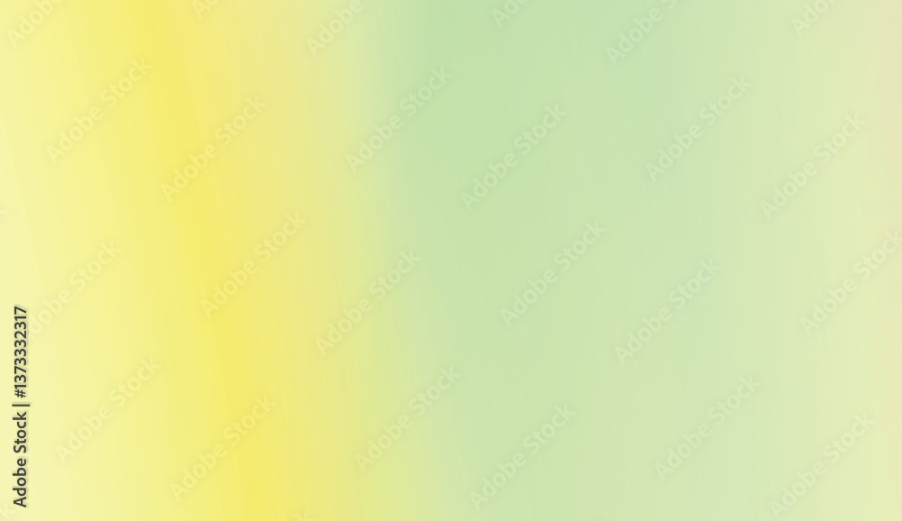Obraz premium Blurred Background, Smooth Gradient Texture Color. For Your Graphic Wallpaper, Cover Book, Banner. Vector Illustration.