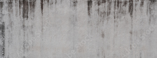 Cement wall background. Texture placed over an object to create a grunge effect for your design.