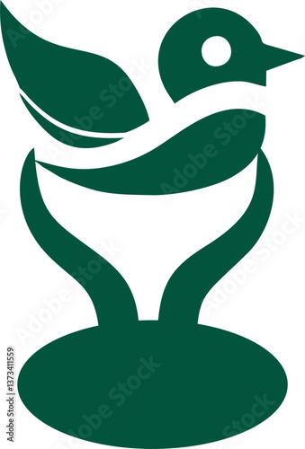 Modern Creative Logo 045.eps
