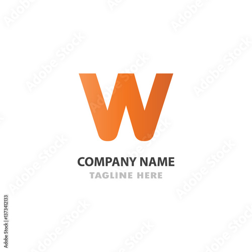 Free Download Simple, modern logo design - GFXLoad
