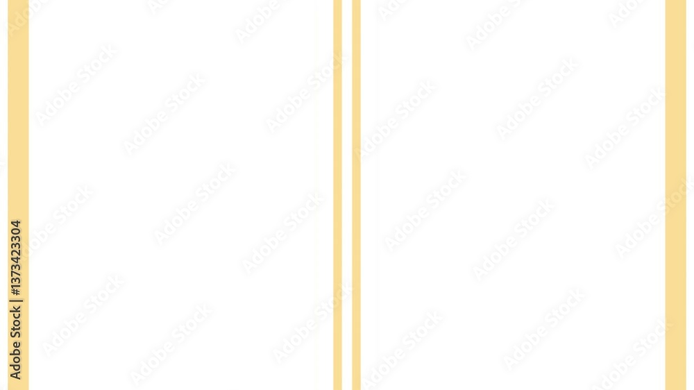 abstract background animation video with lines abstract background animation video with lines