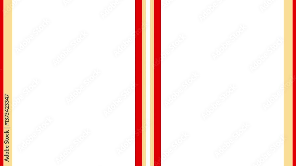 abstract background animation video with lines abstract background animation video with lines