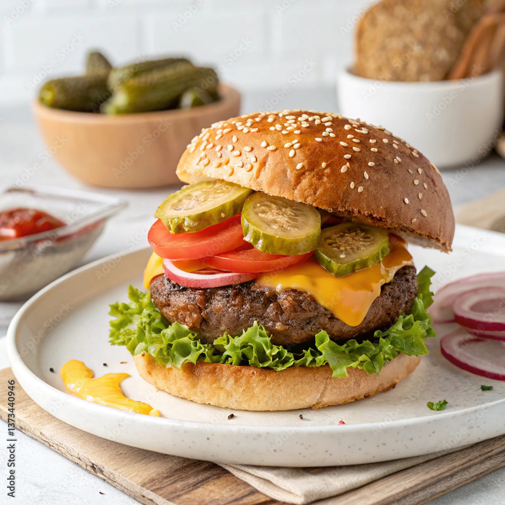 chicken burger high quality resolution images chicken burger high quality resolution images