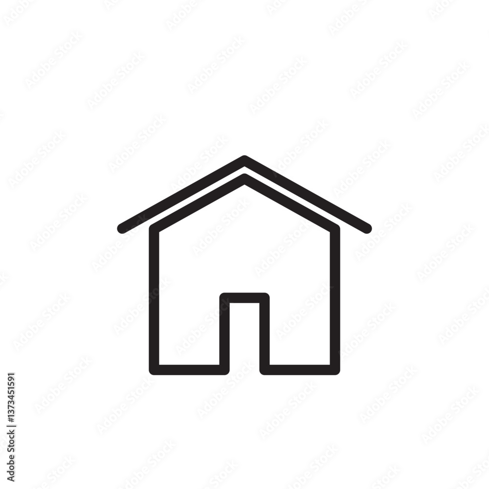 Home Icon Home Icon
