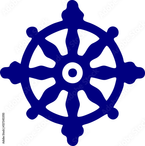 World Religion Symbols