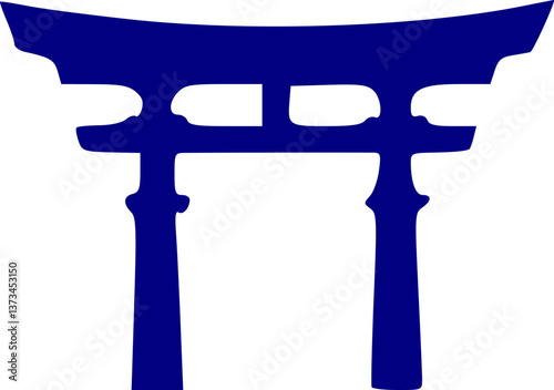 World Religion Symbols