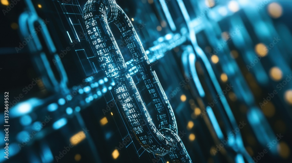 Blockchain developer creating decentralized applications for supply chain transparency, office with blockchain interfaces and logistics data, Supply Chain Tech style Blockchain developer creating decentralized applications for supply chain transparency, office with blockchain interfaces and logistics data, Supply Chain Tech style