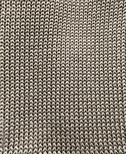 Elegant textiles, modern materials with high quality as a background