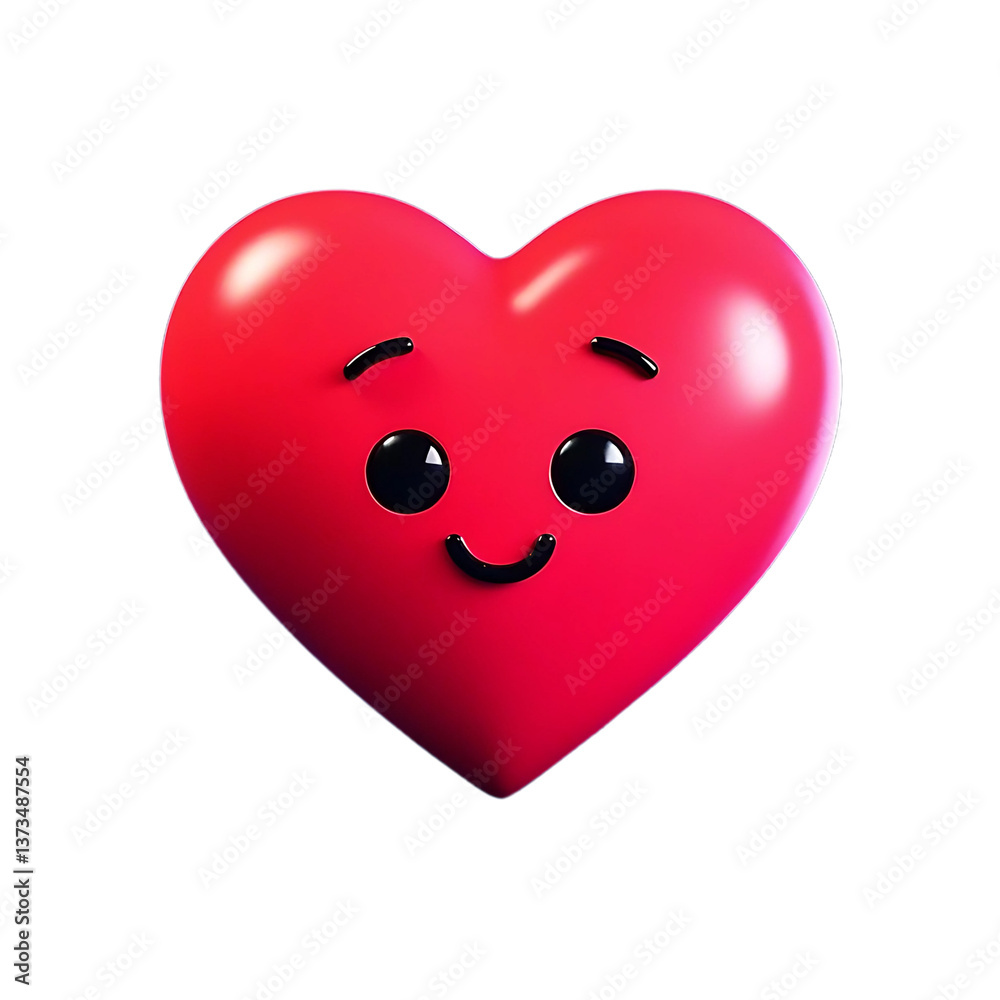 Heart Clipart PNG Heart Clipart PNG