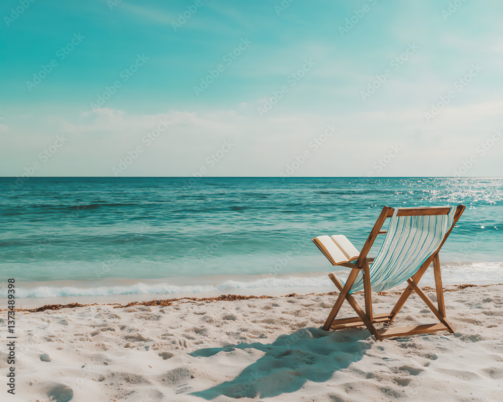 relaxing beach reading, relaxing beach reading,