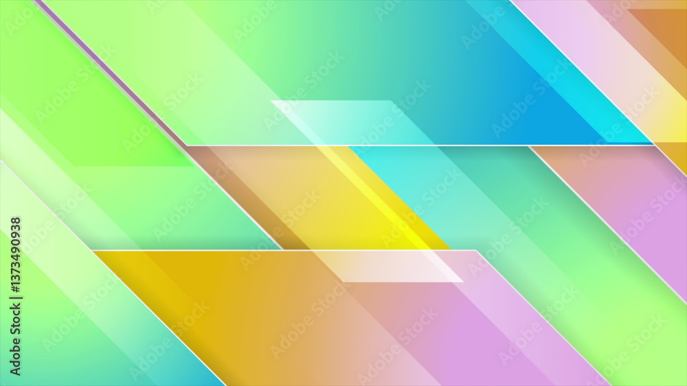 Grey, blue and orange grunge abstract technology geometric background Grey, blue and orange grunge abstract technology geometric background