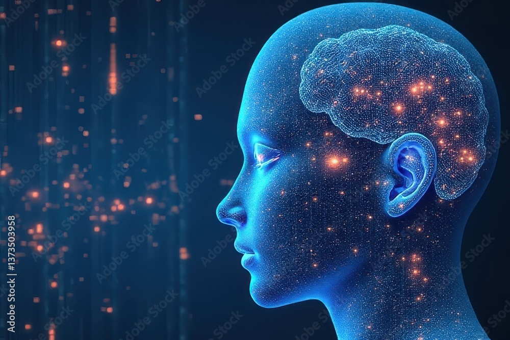 AI's Role in Enhancing AI Transparency AI's Role in Enhancing AI Transparency