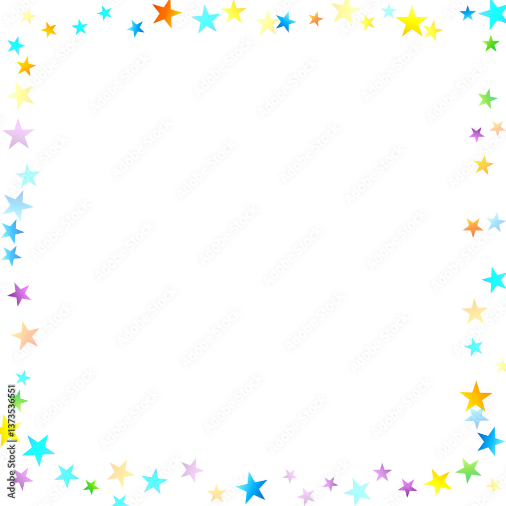 CSAA-53.eps CSAA-53.eps