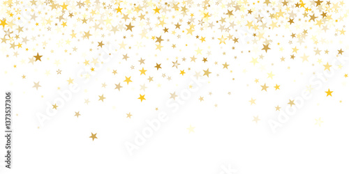 confetti