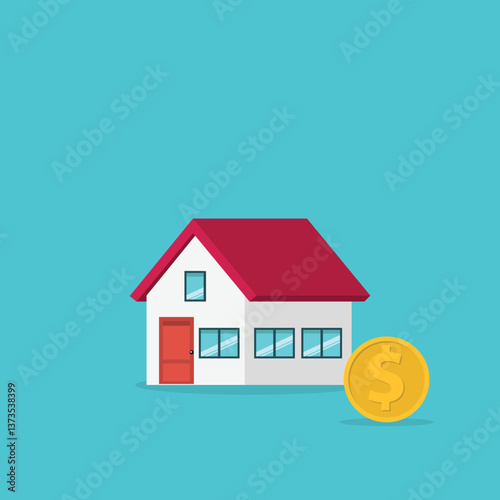 home budget