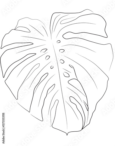 Печать