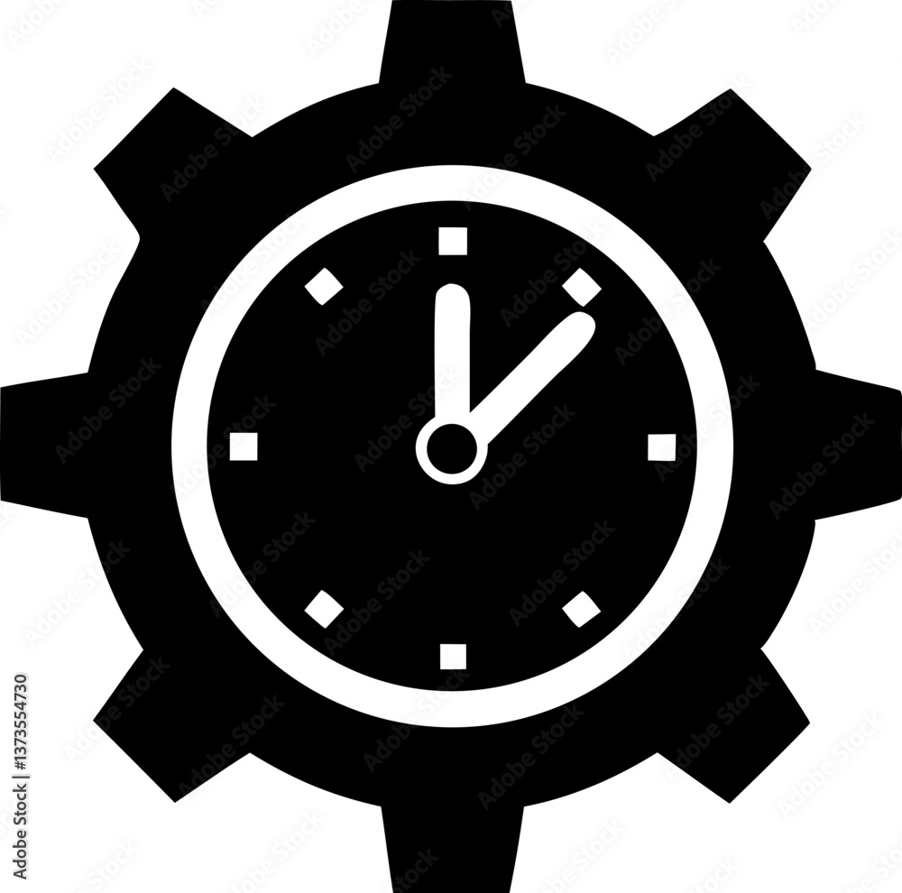 time-managemen--vector-icon time-managemen--vector-icon