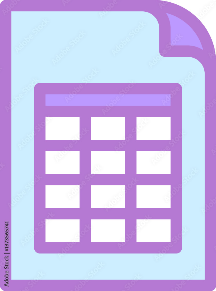 file (2) Illustration on a white background. file (2) Illustration on a white background.