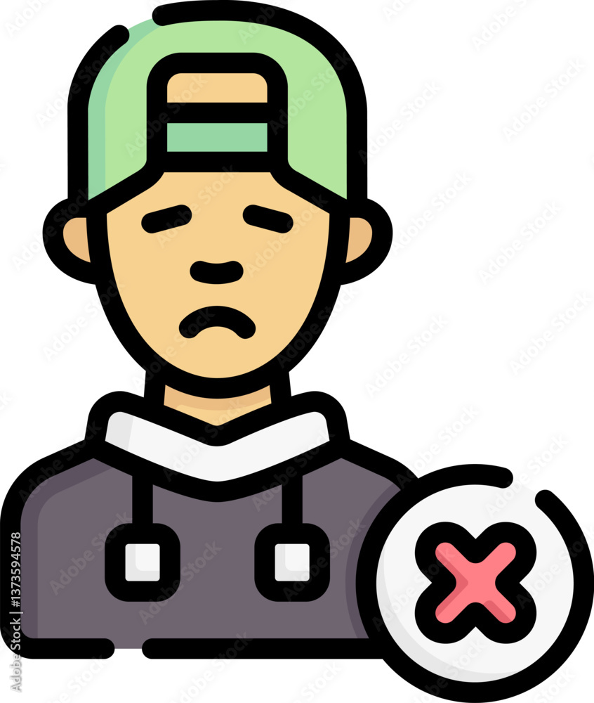 remove Illustration on a white background remove Illustration on a white background