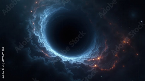 sky, cloud, smoke, storm, dark, night, light, clouds, moon, space, water, fog, nature, texture, weather, sea, star, ocean, backgrounds, blue, wind, sun, color, design, hurricane