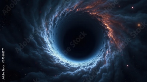 sky, cloud, smoke, storm, dark, night, light, clouds, moon, space, water, fog, nature, texture, weather, sea, star, ocean, backgrounds, blue, wind, sun, color, design, hurricane