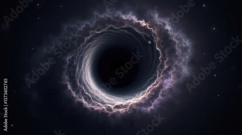 sky, cloud, smoke, storm, dark, night, light, clouds, moon, space, water, fog, nature, texture, weather, sea, star, ocean, backgrounds, blue, wind, sun, color, design, hurricane