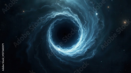 sky, cloud, smoke, storm, dark, night, light, clouds, moon, space, water, fog, nature, texture, weather, sea, star, ocean, backgrounds, blue, wind, sun, color, design, hurricane