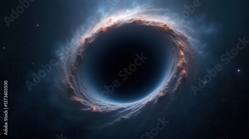 sky, cloud, smoke, storm, dark, night, light, clouds, moon, space, water, fog, nature, texture, weather, sea, star, ocean, backgrounds, blue, wind, sun, color, design, hurricane