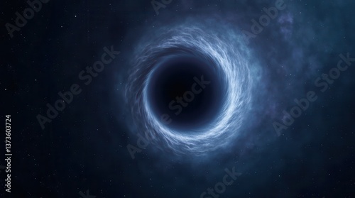 sky, cloud, smoke, storm, dark, night, light, clouds, moon, space, water, fog, nature, texture, weather, sea, star, ocean, backgrounds, blue, wind, sun, color, design, hurricane