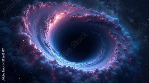 sky, cloud, smoke, storm, dark, night, light, clouds, moon, space, water, fog, nature, texture, weather, sea, star, ocean, backgrounds, blue, wind, sun, color, design, hurricane