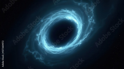 sky, cloud, smoke, storm, dark, night, light, clouds, moon, space, water, fog, nature, texture, weather, sea, star, ocean, backgrounds, blue, wind, sun, color, design, hurricane