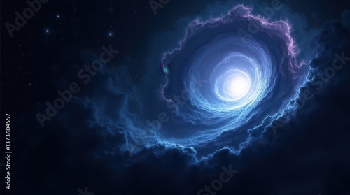 sky, cloud, smoke, storm, dark, night, light, clouds, moon, space, water, fog, nature, texture, weather, sea, star, ocean, backgrounds, blue, wind, sun, color, design, hurricane