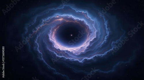 sky, cloud, smoke, storm, dark, night, light, clouds, moon, space, water, fog, nature, texture, weather, sea, star, ocean, backgrounds, blue, wind, sun, color, design, hurricane