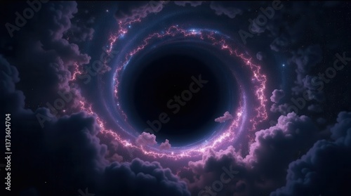 sky, cloud, smoke, storm, dark, night, light, clouds, moon, space, water, fog, nature, texture, weather, sea, star, ocean, backgrounds, blue, wind, sun, color, design, hurricane
