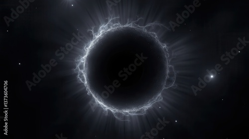 sky, cloud, smoke, storm, dark, night, light, clouds, moon, space, water, fog, nature, texture, weather, sea, star, ocean, backgrounds, blue, wind, sun, color, design, hurricane