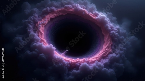 sky, cloud, smoke, storm, dark, night, light, clouds, moon, space, water, fog, nature, texture, weather, sea, star, ocean, backgrounds, blue, wind, sun, color, design, hurricane