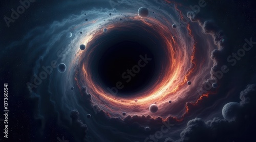 sky, cloud, smoke, storm, dark, night, light, clouds, moon, space, water, fog, nature, texture, weather, sea, star, ocean, backgrounds, blue, wind, sun, color, design, hurricane