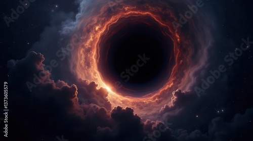 sky, cloud, smoke, storm, dark, night, light, clouds, moon, space, water, fog, nature, texture, weather, sea, star, ocean, backgrounds, blue, wind, sun, color, design, hurricane