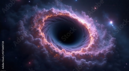 sky, cloud, smoke, storm, dark, night, light, clouds, moon, space, water, fog, nature, texture, weather, sea, star, ocean, backgrounds, blue, wind, sun, color, design, hurricane