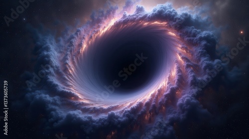 sky, cloud, smoke, storm, dark, night, light, clouds, moon, space, water, fog, nature, texture, weather, sea, star, ocean, backgrounds, blue, wind, sun, color, design, hurricane