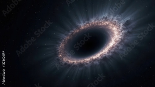sky, cloud, smoke, storm, dark, night, light, clouds, moon, space, water, fog, nature, texture, weather, sea, star, ocean, backgrounds, blue, wind, sun, color, design, hurricane
