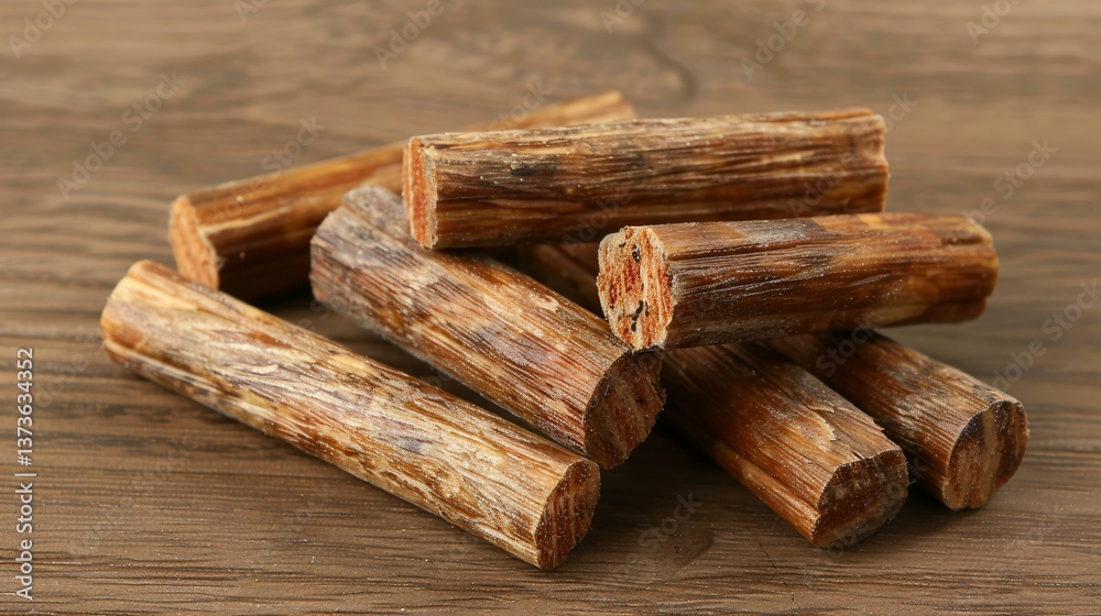 High-quality biomass pellet fuel improving energy efficiency and reducing pollution. High-quality biomass pellet fuel improving energy efficiency and reducing pollution.