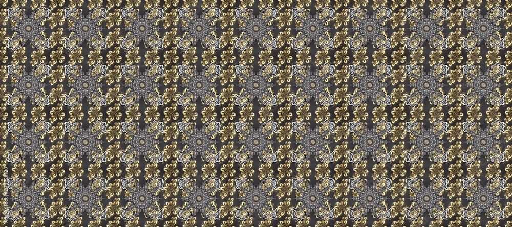 Fototapeta premium magic super cute abstract and nice picture