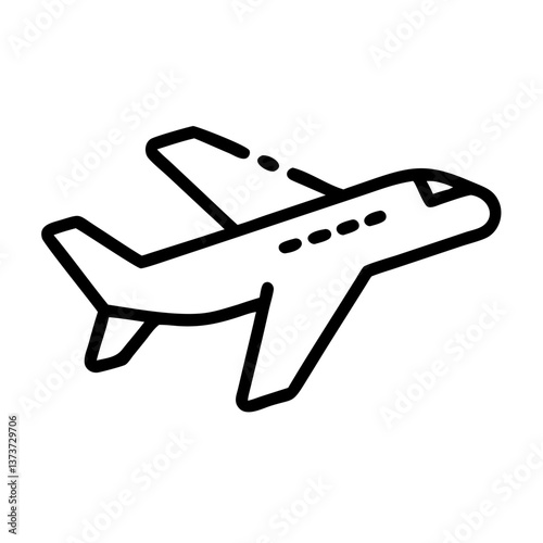 plane